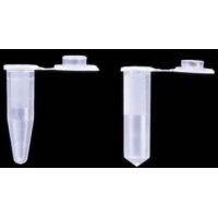 Axygen Boil-Proof Microtubes, Axygen Scientific MCT-200-C 2.0 Ml Microtubes, Pack of 500