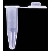 Axygen MaxyClear Microcentrifuge Tubes, Axygen Scientific MCT-060-B 0.6 Ml Microtubes