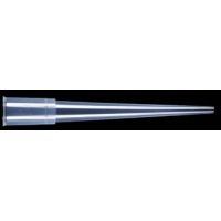 Axygen MAXYMum Recovery Robotic Tips, Axygen Scientific BTF-20-L-R-S For Beckman Coulter* Biomek* 1000 And Biomek 2000 Automated Systems, Pack of 960