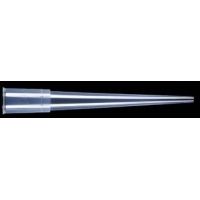 Axygen MAXYMum Recovery Robotic Tips, Axygen Scientific PK-20-L-R-S For Packard* MiniTrak*, PlateTrak*, And Evolution* P? Automated Systems