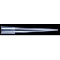 Axygen MAXYMum Recovery Robotic Tips, Axygen Scientific PK-50-L-R-S For Packard* MiniTrak*, PlateTrak*, And Evolution* P? Automated Systems