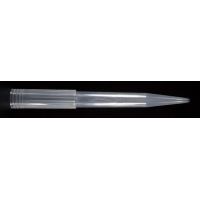 Axygen Research-Grade Pipet Tips, Axygen Scientific MTX-1250-C-R For Matrix* Pipettors