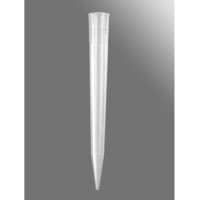 Axygen Tip 1-5ML Macro 250/BG T-5000-C