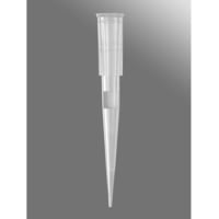 Axygen Tip Fltr 50UL 1000/BG TF-50