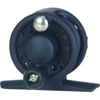 BNM Fishing Reel 2BB