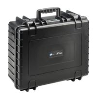 B&amp;W International Jet 6000 Outdoor Tool Case