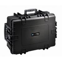 B&amp;W International Jumbo 6700 Outdoor Tool Case
