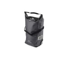 B&amp;W International B3 Bike Bag