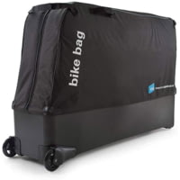B&amp;W International Bike Bag