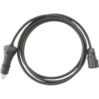 B&amp;W International Car Charger For Charging The Energy.Case In Car Or Truck