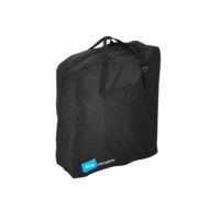 B&amp;W International Foldon Bag