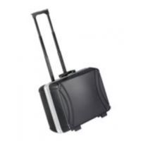 B&amp;W International Rhino Wheeled Tool Case