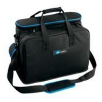 B&amp;W International Service Professional Tech Tool Bag