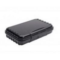 B&amp;W International Type 200 Cell Phone Dry Box