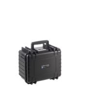 B&amp;W International Type 2000 Dry Case