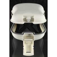 B&amp;W International Xs Cell Phone/Camera Case