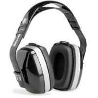 Bacou-Dalloz Bilsom VIKING Earmuffs, Bacou-Dalloz 1010927 V3 Earmuff