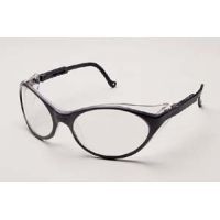 Bacou-Dalloz Uvex Bandit Safety Eyewear, Bacou-Dalloz S6311 Replacement Lenses