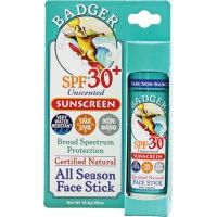 Badger Ordnance Aromatic Balm