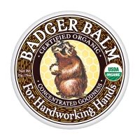 Badger Ordnance Healing Balm