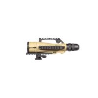 Badger Ordnance Bushnell LMSS Spotting Scope Kit Arc Light Rail Kit