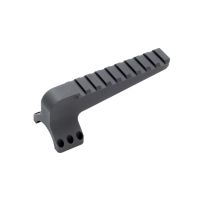 Badger Ordnance Coaxial Range Finder