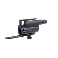 Badger Ordnance Sniper Light Weight Intagrator Combat Kit