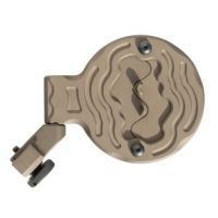Badger Ordnance Spotter Protective Filter