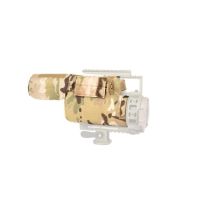 Badger Ordnance Spotting Scope Soft Cover