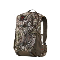 Badlands ATX 16 Backpacks