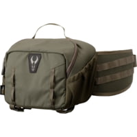 Badlands ATX Fanny Backpack