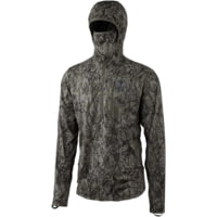 Badlands Air Ul Hoodie - Men's