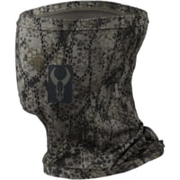 Badlands Air Ul Neck Gaiter - Men's