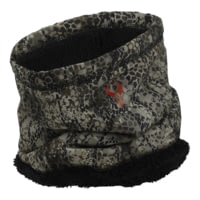Badlands Bonfire Neck Gaiter