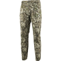 Badlands Scree Pants - Men's