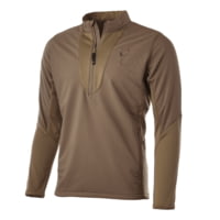 Badlands Badler 1/2 Zip Top - Men's