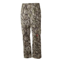 Badlands Bail Packable Rain Pants - Men's