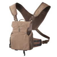 Badlands Bino AXS Case