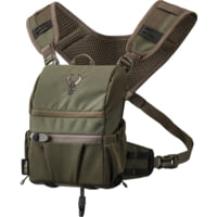 Badlands Bino EZ Case