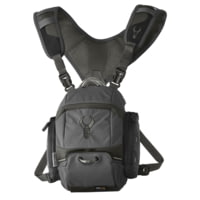 Badlands Bino XR Case