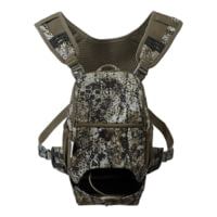 Badlands Bino XR Pro Case