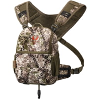 Badlands Bino XR Pro Case