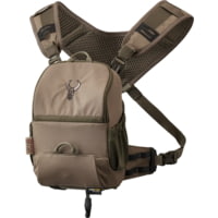Badlands Bino XR Pro Case