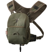 Badlands Bino XR Pro Case