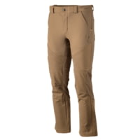 Badlands Brush Pants - Men's