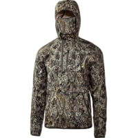 Badlands Draw Hoodie - Men's