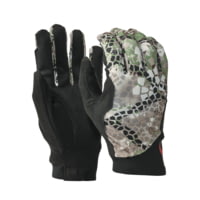 Badlands Flex Glove - Men's