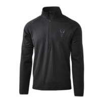 Badlands Flex LW 1/4 Zip Top - Men's