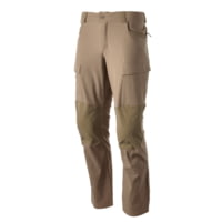 Badlands Honir Pants - Men's