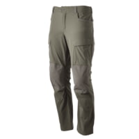 Badlands Honir Pants - Men's
